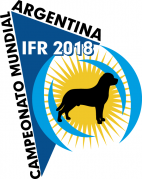 IFR Argentina 2018.png