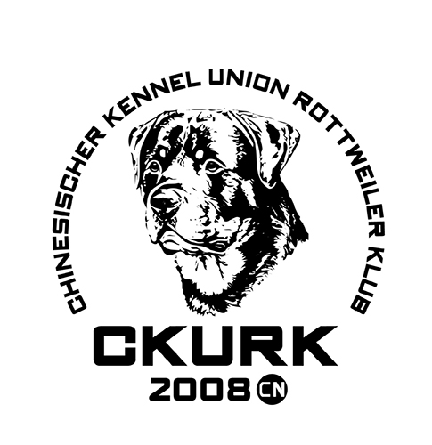 CKURK地方俱乐部（市级）开放申请