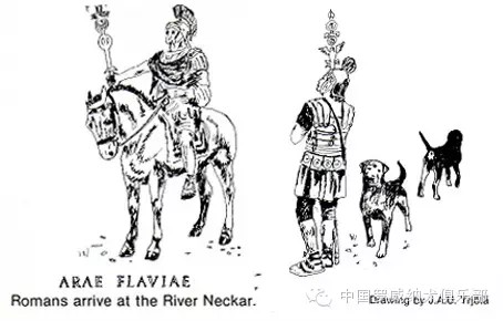 图片 2.jpg 图片 2.jpg