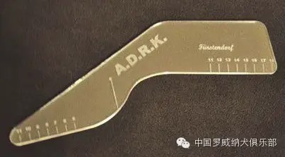 图片 7.jpg 图片 7.jpg