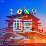 宠爱王国2023年CKURK春季展、优生繁育全国巡回展(陕西站)、陕西地方繁殖展(西安)、陕西工作大赛