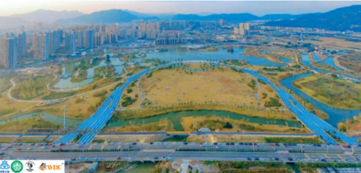 宠爱王国2023年CKURK优生繁育全国巡回展(浙江站)、浙江地方繁殖展(温州)